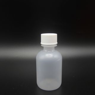 100mL PP瓶-C137354