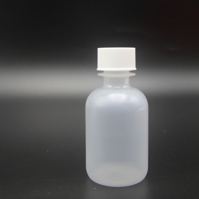 100mL PP瓶-C137354
