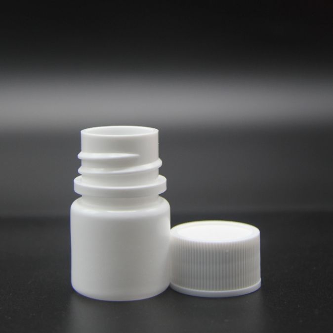 10mL HDPE瓶-C137100
