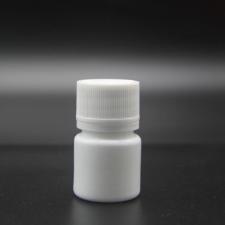 10mL HDPE瓶-C137100