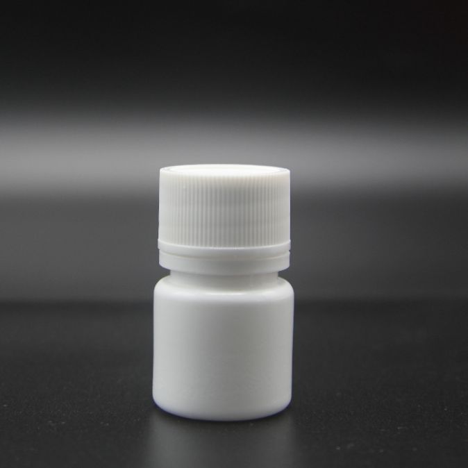 10mL HDPE瓶-C137100