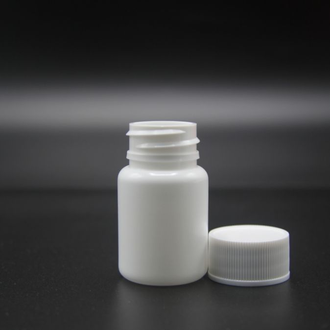 15mL HDPE瓶-C137329