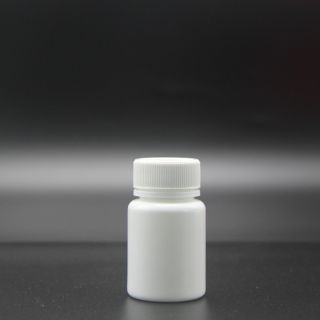 30mL HDPE瓶-C137109
