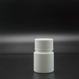 30mL-B HDPE瓶-C137104
