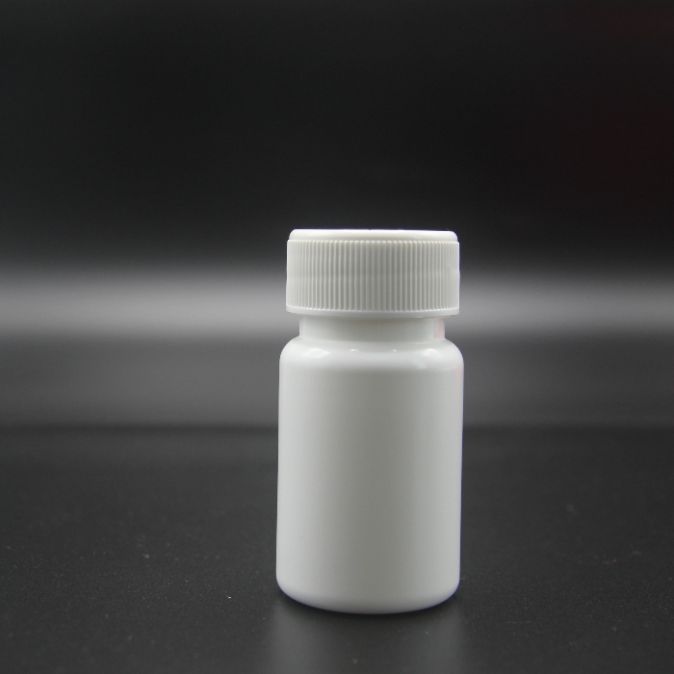 40mL HDPE瓶-C137326