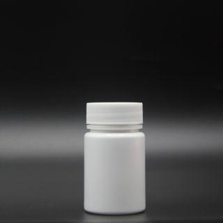 60mL HDPE瓶-C137111