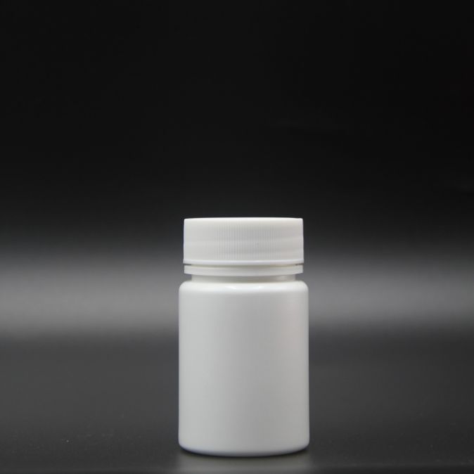 60mL HDPE瓶-C137111