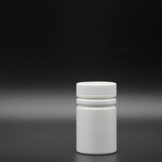 65mL HDPE瓶-C137380