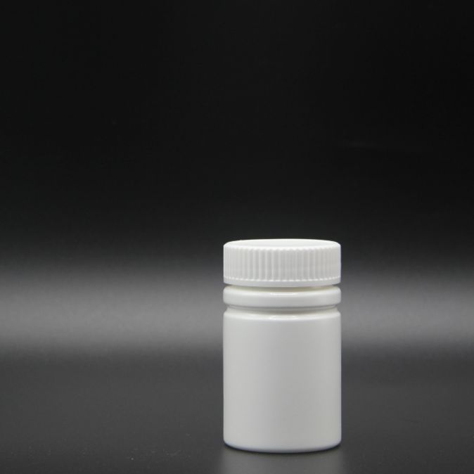 65mL HDPE瓶-C137380