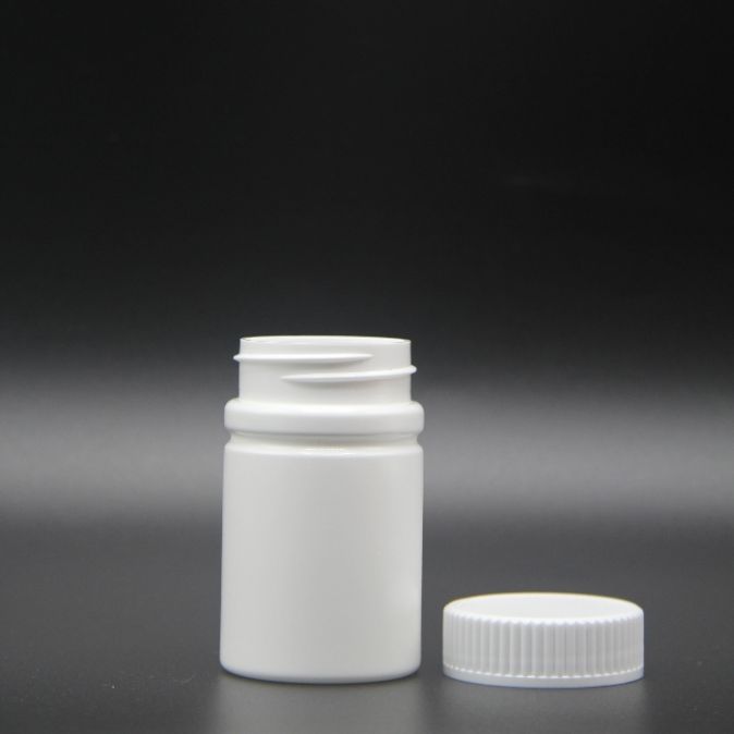65mL HDPE瓶-C137380