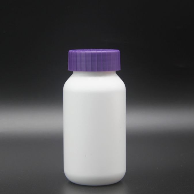 150mL HDPE瓶-C137364