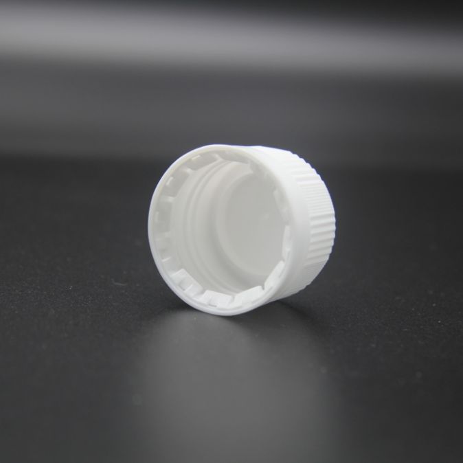 60mL PET口服液瓶--C137280