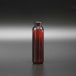 10mL PET瓶-C137357