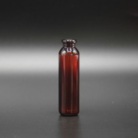 10mL PET瓶-C137357