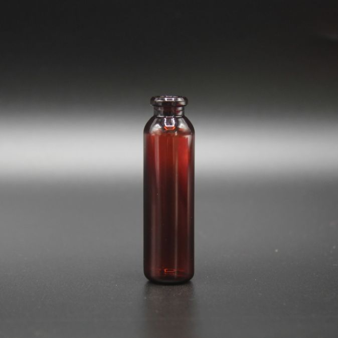 10mL PET瓶-C137357