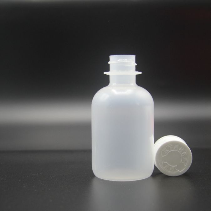 35mL PP瓶-C137353