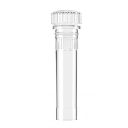 2mL PP药品颗粒瓶-16016