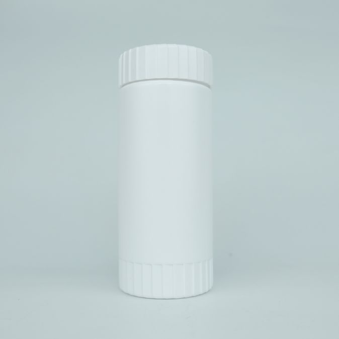 100mL HDPE圆瓶（仅展示）-C137145