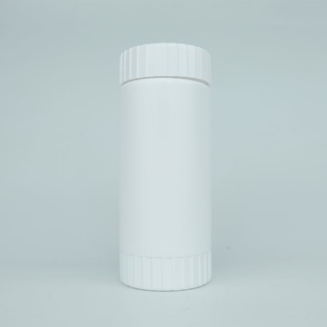 200mL HDPE圆瓶（仅展示）-C137147