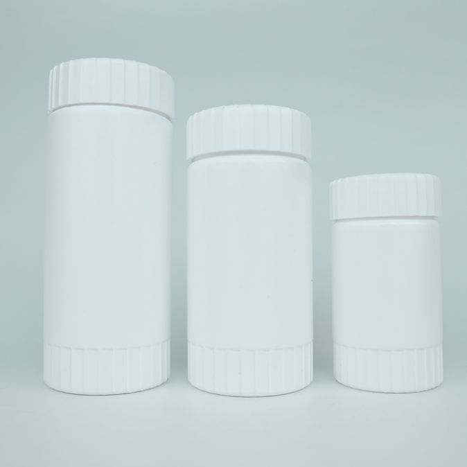200mL HDPE圆瓶（仅展示）-C137147