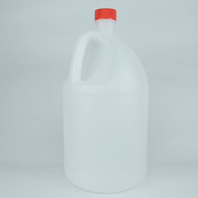 5L HDPE桶-C137174