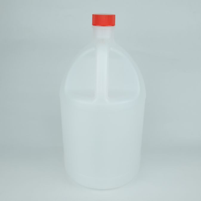 5L HDPE桶-C137174