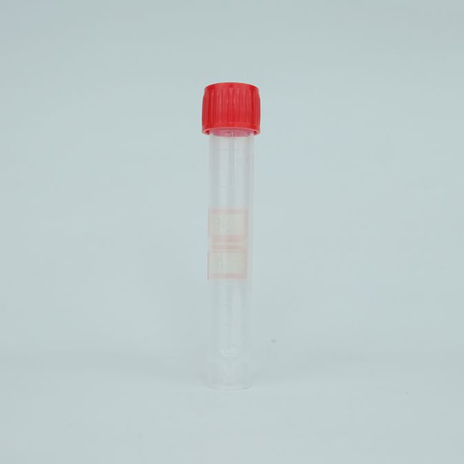 12cml 核酸检测试剂管-31120