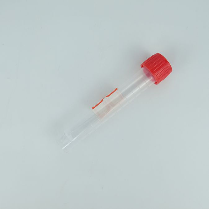 12cml 核酸检测试剂管-31120