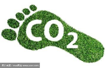 必赢线路检测中心药品包装上榜国家工信部2023年度绿色供应链管理企业名单